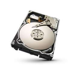 Buy Seagate 2TB Enterprise Constellation ES.3 7200RPM SAS 3.5" 6Gbps Hard Drive in Kenya