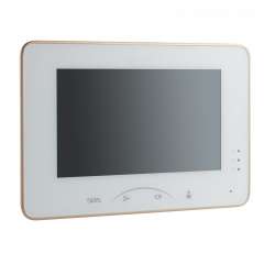 Buy Hikvision DS-KH8300-T 7 inch Video Intercom Indoor Station in Kenya