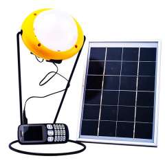 Buy Sun King Pro 300 Solar Light in Kenya