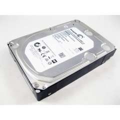 Buy Seagate 6TB Enterprise Capacity 3.5" 7200RPM 512E SATA Hard Drive in Kenya