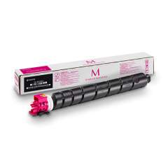 Buy Kyocera TK-8335 Magenta Toner Cartridge in Kenya
