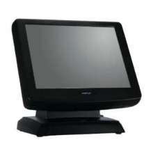 Buy Posiflex KS-6715 POS Terminal in Kenya