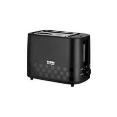 Buy Von VSTP02MDK  2 Slice Toaster in Kenya