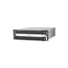 Buy Hikvision Blazer Pro-128-16H 128 Channels Blazer Pro All-in-One Server in Kenya