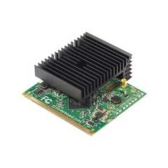 Buy Mikrotik R2SHPn 2.4 GHz MiniPCI card in Kenya