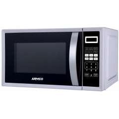 Buy Armco AM-DS2033 SL 20L Microwave Oven in Kenya