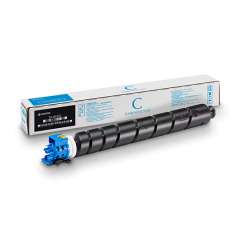 Buy Kyocera TK-8335 Cyan Toner Cartridge in Kenya