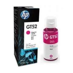 Buy HP GT52 Magenta Original Ink Bottle in Kenya