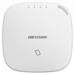 Buy Hikvision DS-PWA32-HS Wireless Alarm Hub in Kenya