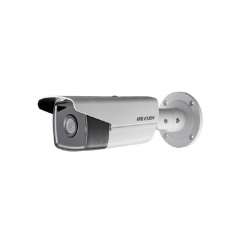 Buy Hikvision DS-2CD2T43G0-I8 4 MP IR Fixed Bullet Network Camera in Kenya