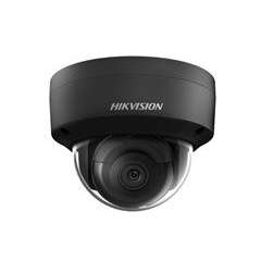 Buy Hikvision DS-2CD2123G0-I 2.8mm 2MP Fixed Dome Camera in Kenya