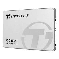 Buy Transcend 512GB 2.5  SATA3 TLC with DRAM Internal SSD in Kenya
