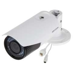 Buy Hikvision DS-2CD1621FWD-IZ VF IR Bullet Network Camera in Kenya