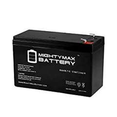 Buy Frontier 12V/7.2Ah UPS Battery in Kenya