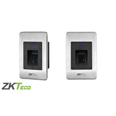 Buy Zkteco ZK-FR1500 FingerPrint Reader in Kenya