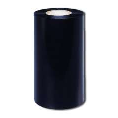 Buy Bixolon 110mmx 450M wax Ribbon in Kenya