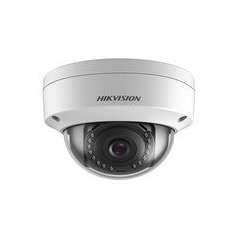 Buy Hikvision DS-2CD1121-I 2MP Network Dome Camera in Kenya