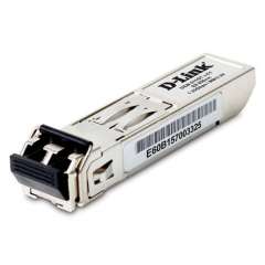 Buy D-Link DEM-311GT 1000BASE-SX Mini-GBI Media Converter in Kenya