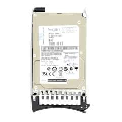 Buy IBM 300GB 10k RPM 2.5" 6.0Gbps SAS Hard Drive in Kenya