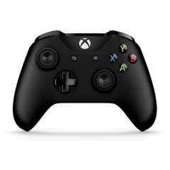 Buy Xbox One Bluetooth Wireless Controller in Kenya
