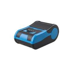 Buy X-POS P500 Thermal  Mobile Receipt Printer in Kenya