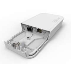 Buy Mikrotik RBFTC11 is Fiber to Copper converter with 12-57V PoE in Kenya