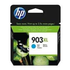 Buy HP 903XL Cyan Toner Cartridge in Kenya