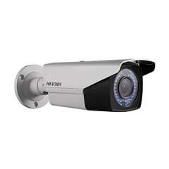 Buy Hikvision DS-2CE56DOT-VFIR3 2MP Varifocal Camera in Kenya
