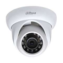 Buy Dahua DH-IPC-HDW1120SP 1.3MP Dome IP Camera in Kenya