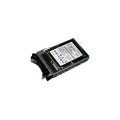 Buy IBM 300GB 10K RPM 6G 2.5 SAS Hard Drive in Kenya