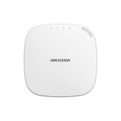 Buy Hikvision DS-PWA32-H Wireless Alarm Hub in Kenya