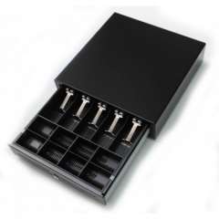 Buy X-POS BCD-410 Cash Drawer in Kenya