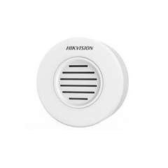 Buy Hikvision DS-PMA-WBELL Wireless Siren in Kenya