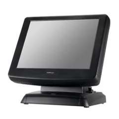 Buy Posiflex KS-7415 POS Terminal in Kenya