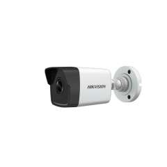 Buy Hikvision DS-2CD1043G0-I 4MP Bullet Camera in Kenya
