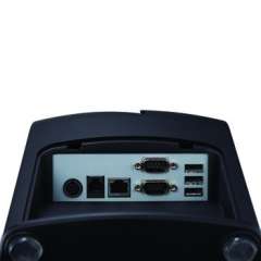 Buy Posiflex DS210 Docking Station in Kenya