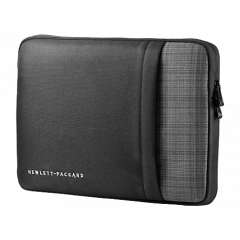 Buy HP UltraBook 12.5 Sleeve in Kenya