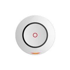 Buy Hikvision DS-PD1-EB-WR Wireless Panic Button in Kenya