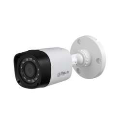 Buy Dahua HFW100RMP HD Dome Camera in Kenya