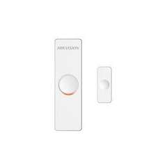 Buy Hikvision DS-PD1-MC-WWS Wireless Magnetic Contact in Kenya