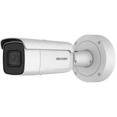 Buy Hikvision DS-2CD2645FWD-IZS 4MP IR Vari-focal Bullet Network Camera in Kenya