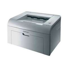 Buy Samsung ML-1610 16 PPM 1200 DPI Laser Printer in Kenya