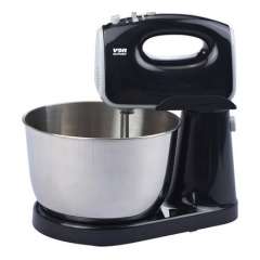 Buy Von VSMS03PLX Stand Mixer 4L 300W Stand Mixer in Kenya