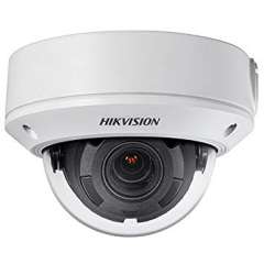 Buy Hikvision DS-2CD1721FWD-I  Vari-Focal Network Dome IP Camera in Kenya