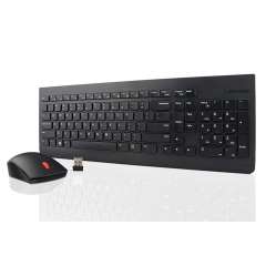 Buy Lenovo 4X30M39496 Essential Wireless Keyboard and Mouse Combo in Kenya
