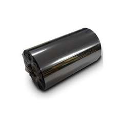 Buy Bixolon 110mmx 74M Wax Ribbon in Kenya