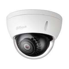Buy Dahua HDBW1120EP-S 1.3mp Dome Camera in Kenya