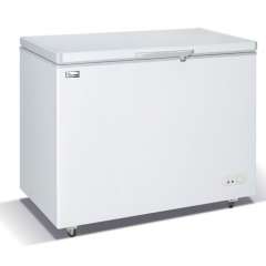 Buy Ramtons CF235 230L Chest Freezer in Kenya