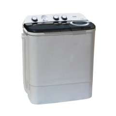 Buy Mika MWSTT2207 7 KG Top Load Washing Machine in Kenya