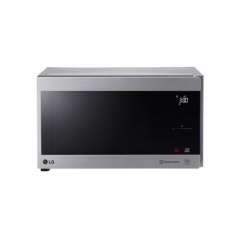 Buy LG MS2595CIS 25L Microwave Oven in Kenya